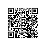 SIT1602BI-72-30E-26-000000G QRCode