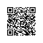 SIT1602BI-72-30E-27-000000G QRCode