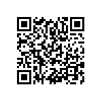 SIT1602BI-72-30E-28-636300G QRCode