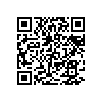 SIT1602BI-72-30E-3-570000G QRCode