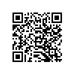 SIT1602BI-72-30E-30-000000E QRCode