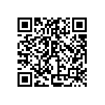 SIT1602BI-72-30E-32-768000D QRCode