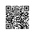 SIT1602BI-72-30E-33-333000G QRCode