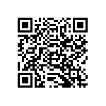 SIT1602BI-72-30E-33-333330E QRCode