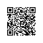 SIT1602BI-72-30E-35-840000G QRCode