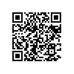 SIT1602BI-72-30E-38-000000G QRCode