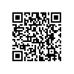 SIT1602BI-72-30E-4-000000E QRCode