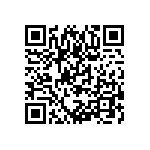 SIT1602BI-72-30E-4-096000D QRCode