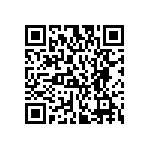 SIT1602BI-72-30E-4-096000G QRCode