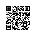 SIT1602BI-72-30E-50-000000D QRCode