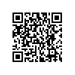 SIT1602BI-72-30E-6-000000D QRCode