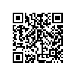 SIT1602BI-72-30E-6-000000E QRCode