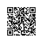 SIT1602BI-72-30E-62-500000D QRCode