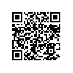 SIT1602BI-72-30E-66-666600E QRCode