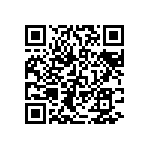 SIT1602BI-72-30E-72-000000D QRCode