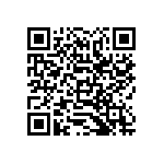 SIT1602BI-72-30E-74-175824G QRCode