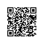 SIT1602BI-72-30E-74-176000G QRCode