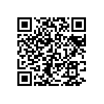 SIT1602BI-72-30E-74-250000E QRCode