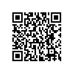 SIT1602BI-72-30E-75-000000G QRCode