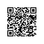 SIT1602BI-72-30N-10-000000G QRCode