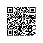 SIT1602BI-72-30N-12-000000E QRCode