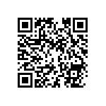 SIT1602BI-72-30N-12-000000G QRCode