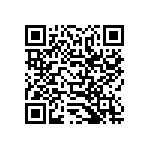 SIT1602BI-72-30N-18-432000D QRCode