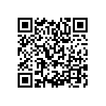 SIT1602BI-72-30N-19-200000D QRCode