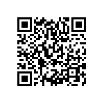 SIT1602BI-72-30N-24-576000D QRCode