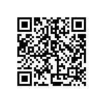 SIT1602BI-72-30N-25-000000G QRCode