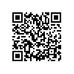 SIT1602BI-72-30N-26-000000D QRCode