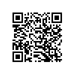 SIT1602BI-72-30N-27-000000E QRCode