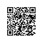 SIT1602BI-72-30N-30-000000G QRCode