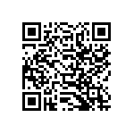 SIT1602BI-72-30N-33-000000E QRCode