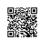 SIT1602BI-72-30N-33-330000D QRCode