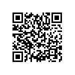 SIT1602BI-72-30N-33-333300D QRCode