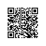 SIT1602BI-72-30N-33-333330G QRCode