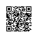 SIT1602BI-72-30N-37-500000G QRCode