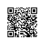 SIT1602BI-72-30N-38-000000E QRCode