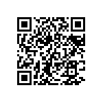 SIT1602BI-72-30N-38-400000E QRCode