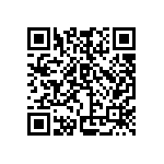 SIT1602BI-72-30N-4-096000E QRCode