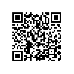 SIT1602BI-72-30N-40-000000G QRCode