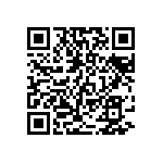 SIT1602BI-72-30N-6-000000D QRCode