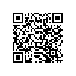 SIT1602BI-72-30N-60-000000D QRCode