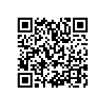 SIT1602BI-72-30N-62-500000G QRCode