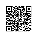 SIT1602BI-72-30N-65-000000G QRCode