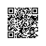 SIT1602BI-72-30N-66-600000E QRCode