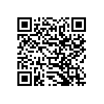 SIT1602BI-72-30N-66-666000D QRCode