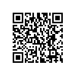 SIT1602BI-72-30N-7-372800E QRCode