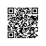 SIT1602BI-72-30N-74-250000D QRCode